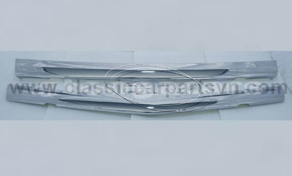 Acheter Neuf Voiture Mercedes-Benz SLC-klasse Gris à Nukunuku, Tongatapu Acheter Neuf Voiture Mercedes-Benz SLC-klasse Gris à Nukunuku, Tongatapu