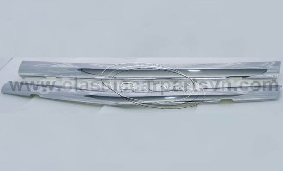 Acheter Neuf Voiture Mercedes-Benz SLC-klasse Gris à Nukunuku, Tongatapu Acheter Neuf Voiture Mercedes-Benz SLC-klasse Gris à Nukunuku, Tongatapu