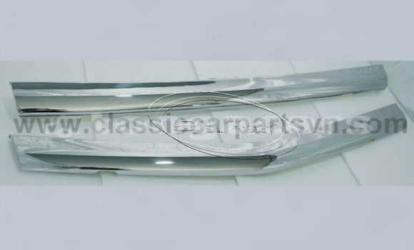 Acheter Neuf Voiture Mercedes-Benz SLC-klasse Gris à Nukunuku, Tongatapu Acheter Neuf Voiture Mercedes-Benz SLC-klasse Gris à Nukunuku, Tongatapu