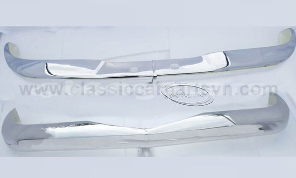 Acheter MB W110 à Ohonua, Eua Acheter MB W110 à Ohonua, Eua