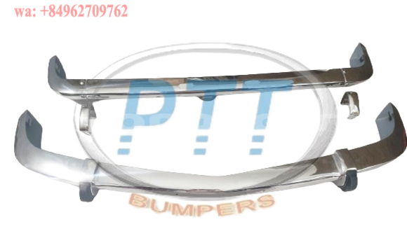 Acheter BMW 2002 Long Bumper à Fua'amotu, Tongatapu Acheter BMW 2002 Long Bumper à Fua'amotu, Tongatapu