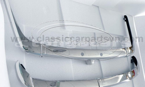 Acheter Neuf Voiture Alfa Romeo GTV Gris à Muitoa, Ha'apai Acheter Neuf Voiture Alfa Romeo GTV Gris à Muitoa, Ha'apai