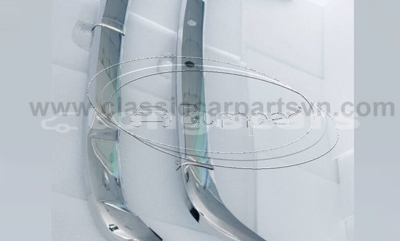 Acheter Neuf Voiture Alfa Romeo GTV Gris à Muitoa, Ha'apai Acheter Neuf Voiture Alfa Romeo GTV Gris à Muitoa, Ha'apai