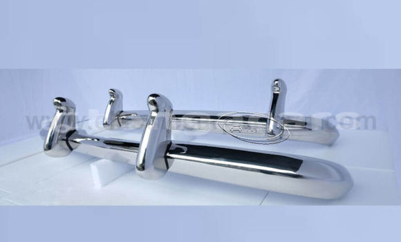 Acheter Neuf Voiture Bentley S Gris à Pangai, Ha'apai Acheter Neuf Voiture Bentley S Gris à Pangai, Ha'apai