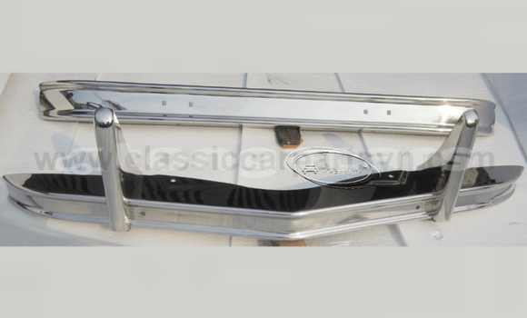 Acheter Neuf Voiture Citroen 2CV Gris à Vaini, Tongatapu Acheter Neuf Voiture Citroen 2CV Gris à Vaini, Tongatapu