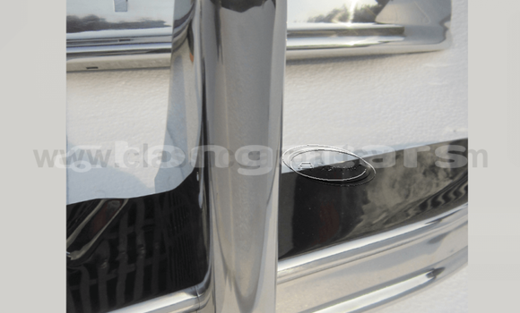 Acheter Neuf Voiture Citroen 2CV Gris à Vaini, Tongatapu Acheter Neuf Voiture Citroen 2CV Gris à Vaini, Tongatapu