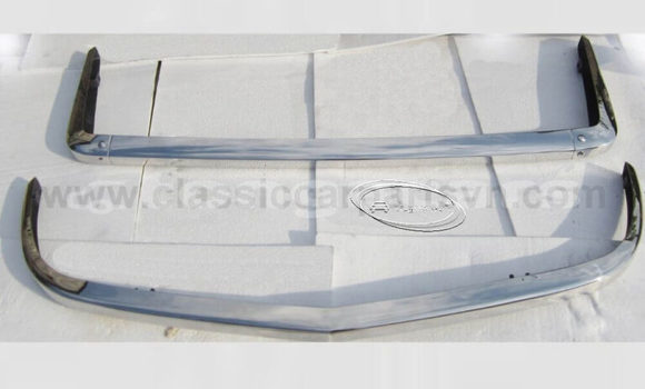 Acheter Neuf Voiture Datsun 240Z Gris à Nukunuku, Tongatapu Acheter Neuf Voiture Datsun 240Z Gris à Nukunuku, Tongatapu