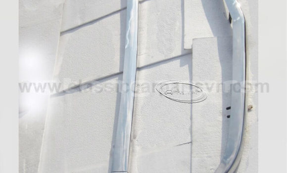 Acheter Neuf Voiture Datsun 240Z Gris à Nukunuku, Tongatapu Acheter Neuf Voiture Datsun 240Z Gris à Nukunuku, Tongatapu