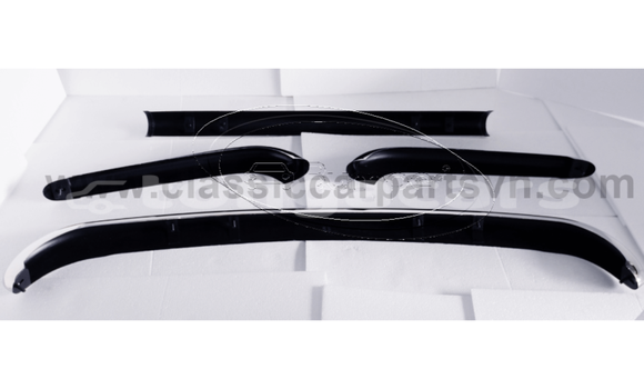 Acheter Neuf Voiture Ferrari 250 GTO Gris à Muitoa, Ha'apai Acheter Neuf Voiture Ferrari 250 GTO Gris à Muitoa, Ha'apai