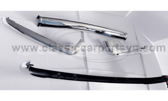 Acheter Neuf Voiture Ferrari 250 GTO Gris à Muitoa, Ha'apai Acheter Neuf Voiture Ferrari 250 GTO Gris à Muitoa, Ha'apai