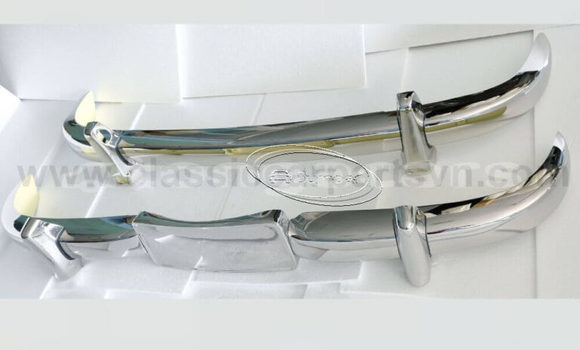 Acheter Neuf Voiture Mercedes-Benz S–Class Gris à Hihifo, Niuas Acheter Neuf Voiture Mercedes-Benz S–Class Gris à Hihifo, Niuas