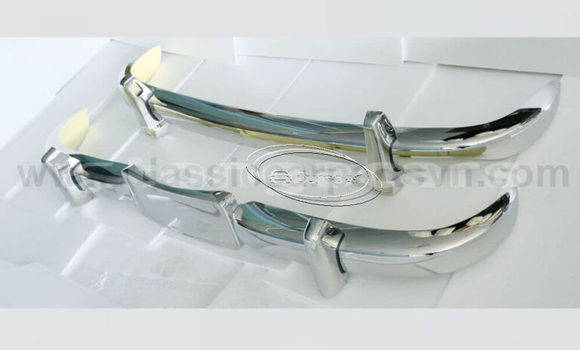 Acheter Neuf Voiture Mercedes-Benz S–Class Gris à Hihifo, Niuas Acheter Neuf Voiture Mercedes-Benz S–Class Gris à Hihifo, Niuas