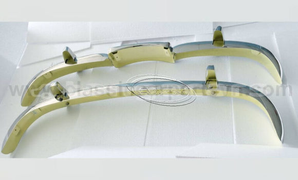 Acheter Neuf Voiture Mercedes-Benz S–Class Gris à Hihifo, Niuas Acheter Neuf Voiture Mercedes-Benz S–Class Gris à Hihifo, Niuas