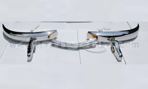 Acheter Neuf Voiture Mercedes-Benz W186 Gris à Ohonua, Eua Acheter Neuf Voiture Mercedes-Benz W186 Gris à Ohonua, Eua