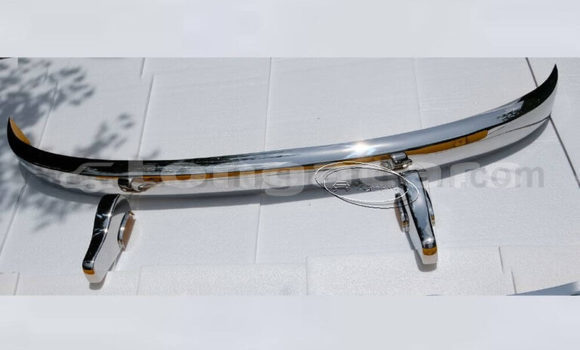 Acheter Neuf Voiture Mercedes-Benz W186 Gris à Ohonua, Eua Acheter Neuf Voiture Mercedes-Benz W186 Gris à Ohonua, Eua