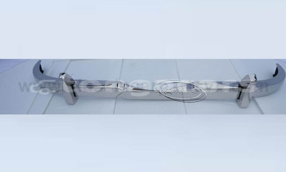 Acheter Neuf Voiture Mercedes-Benz 190 Gris à Fua'amotu, Tongatapu Acheter Neuf Voiture Mercedes-Benz 190 Gris à Fua'amotu, Tongatapu