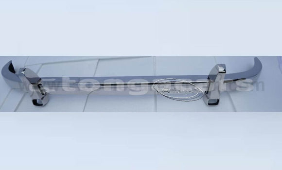 Acheter Neuf Voiture Mercedes-Benz 190 Gris à Fua'amotu, Tongatapu Acheter Neuf Voiture Mercedes-Benz 190 Gris à Fua'amotu, Tongatapu