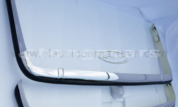 Acheter Neuf Voiture Mercedes-Benz W114 Gris à Hihifo, Niuas Acheter Neuf Voiture Mercedes-Benz W114 Gris à Hihifo, Niuas