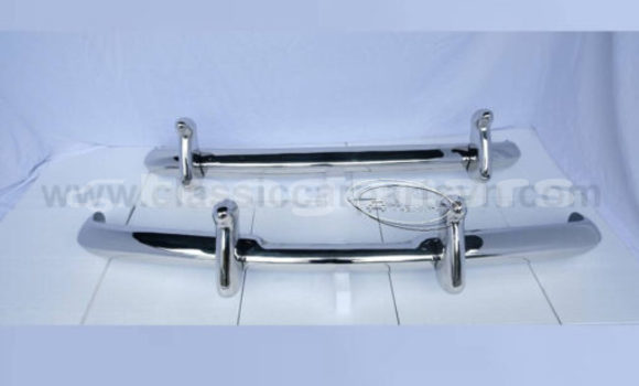 Buy Rolls-Royce Silver S1 S2 in Hihifo in Niuas Buy Rolls-Royce Silver S1 S2 in Hihifo in Niuas