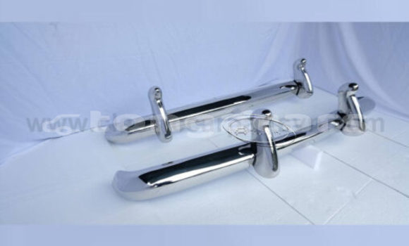 Buy Rolls-Royce Silver S1 S2 in Hihifo in Niuas Buy Rolls-Royce Silver S1 S2 in Hihifo in Niuas