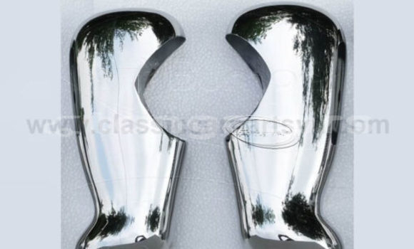 Buy Rolls-Royce Silver S1 S2 in Hihifo in Niuas Buy Rolls-Royce Silver S1 S2 in Hihifo in Niuas