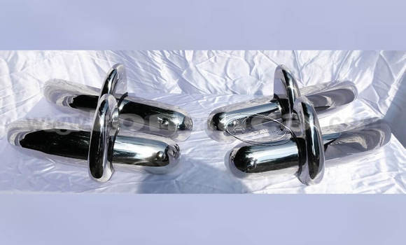 Buy Saab 92B (1952-1956) in Haveloloto in Tongatapu Buy Saab 92B (1952-1956) in Haveloloto in Tongatapu