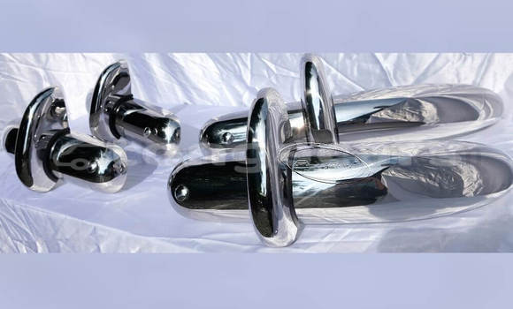 Buy Saab 92B (1952-1956) in Haveloloto in Tongatapu Buy Saab 92B (1952-1956) in Haveloloto in Tongatapu