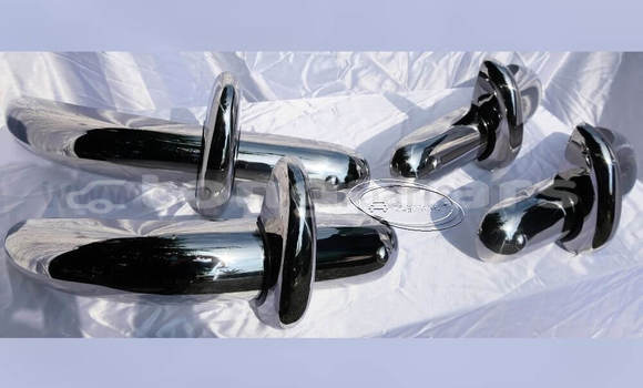 Buy Saab 92B (1952-1956) in Haveloloto in Tongatapu Buy Saab 92B (1952-1956) in Haveloloto in Tongatapu