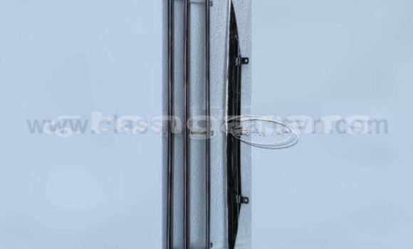 Buy Saab 92B 1952-1956 grille in Fua'amotu in Tongatapu Buy Saab 92B 1952-1956 grille in Fua'amotu in Tongatapu