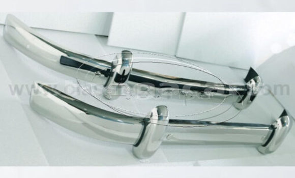 Buy Saab 93 (1956-1959) in Hihifo in Niuas Buy Saab 93 (1956-1959) in Hihifo in Niuas