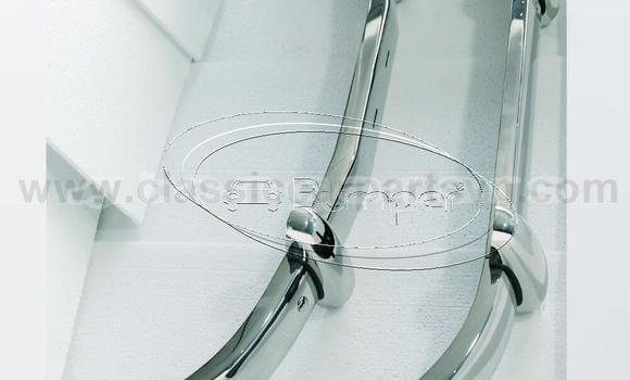 Buy Saab 93 (1956-1959) in Hihifo in Niuas Buy Saab 93 (1956-1959) in Hihifo in Niuas