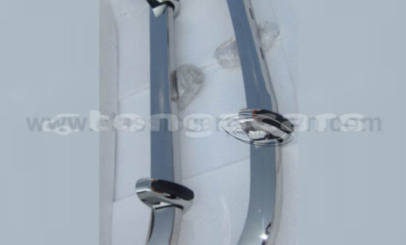 Buy Saab 96 1965-1975 bumper in Hihifo in Niuas Buy Saab 96 1965-1975 bumper in Hihifo in Niuas