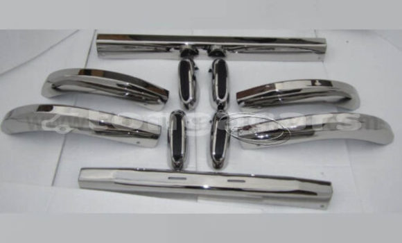 Buy Saab 96 1965-1975 bumper in Hihifo in Niuas Buy Saab 96 1965-1975 bumper in Hihifo in Niuas