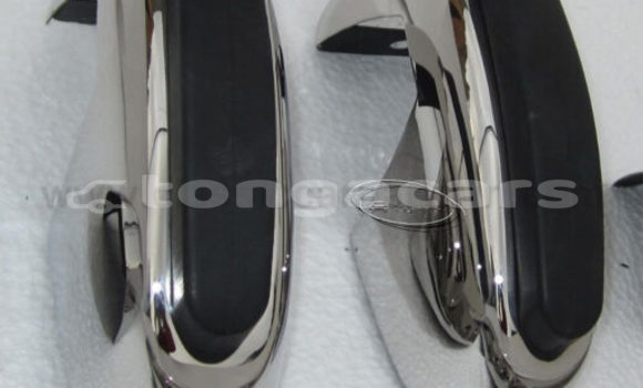 Buy Saab 96 1965-1975 bumper in Hihifo in Niuas Buy Saab 96 1965-1975 bumper in Hihifo in Niuas