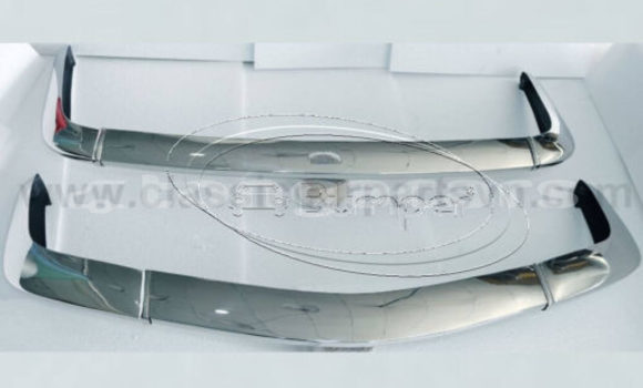 Buy Simca 1200S (1967-1971) in Fua'amotu in Tongatapu Buy Simca 1200S (1967-1971) in Fua'amotu in Tongatapu