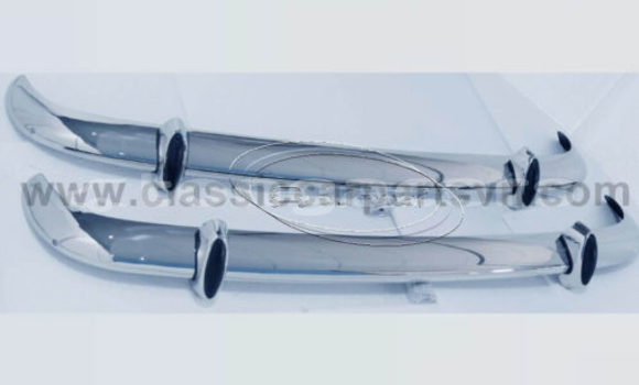 Buy Sunbeam Alpine Series 5 in Hihifo in Niuas Buy Sunbeam Alpine Series 5 in Hihifo in Niuas