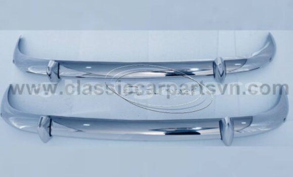 Buy Sunbeam Alpine Series 5 in Haveloloto in Tongatapu Buy Sunbeam Alpine Series 5 in Haveloloto in Tongatapu