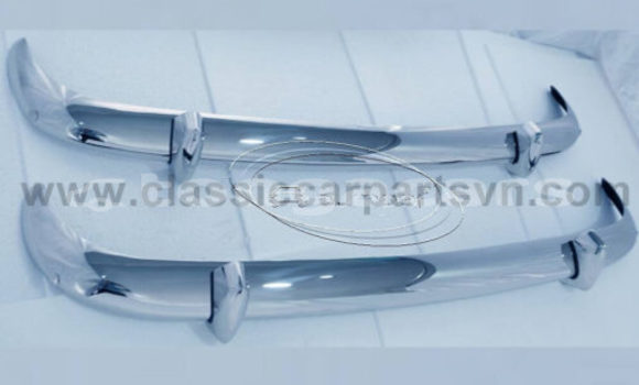 Buy Sunbeam Alpine Series 5 in Haveloloto in Tongatapu Buy Sunbeam Alpine Series 5 in Haveloloto in Tongatapu