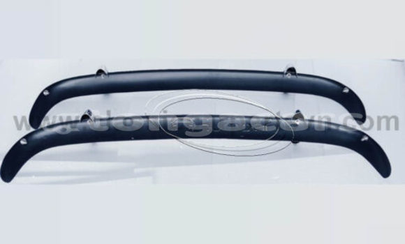 Buy Sunbeam Alpine Series 5 in Haveloloto in Tongatapu Buy Sunbeam Alpine Series 5 in Haveloloto in Tongatapu