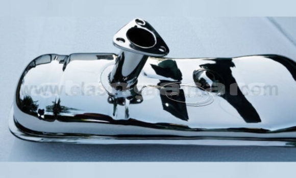 Buy Exhaust of Vespa new in Haveloloto in Tongatapu Buy Exhaust of Vespa new in Haveloloto in Tongatapu