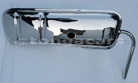 Buy Exhaust of Vespa new in Haveloloto in Tongatapu Buy Exhaust of Vespa new in Haveloloto in Tongatapu