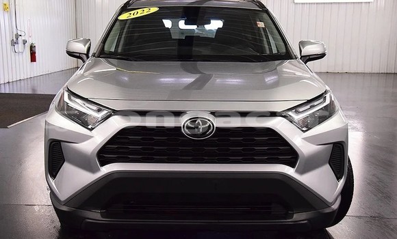 Medium with watermark toyota rav4 tongatapu fua amotu 728