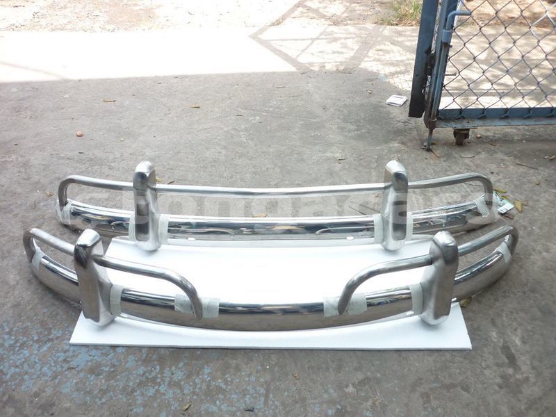 Big with watermark 18951025 1784062061906048 7438094216634711039 n 1 