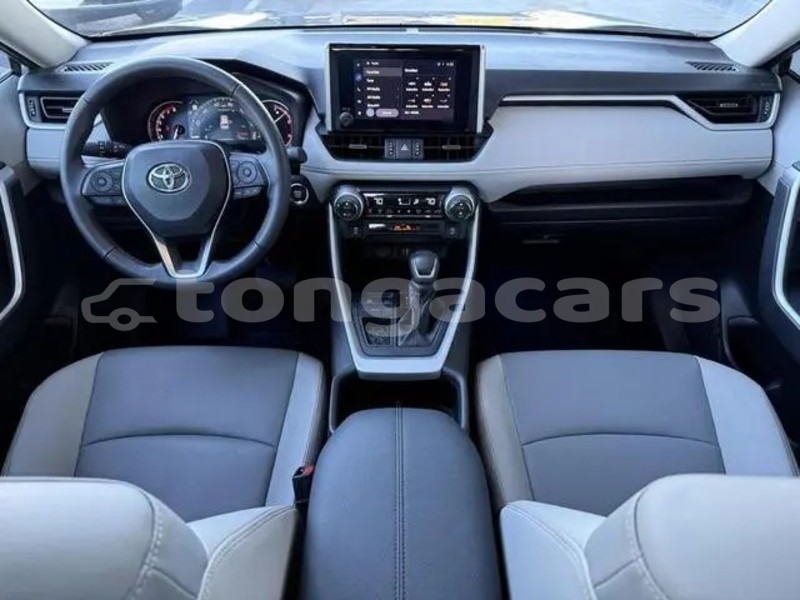 Big with watermark toyota rav4 eua import dubai 741