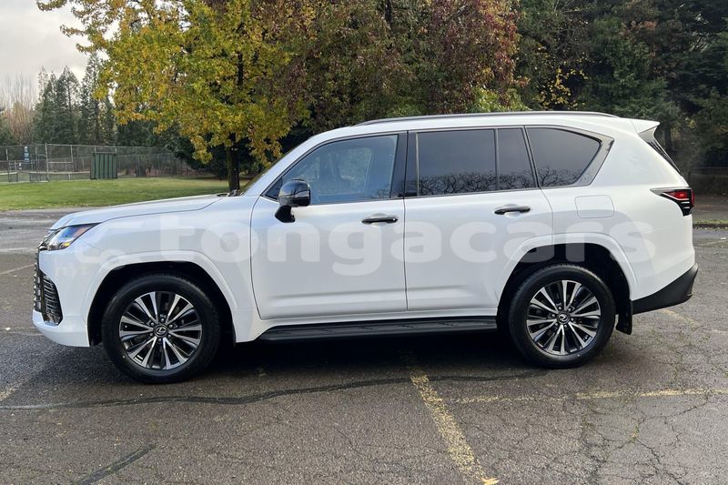 Big with watermark lexus lx tongatapu fua amotu 742