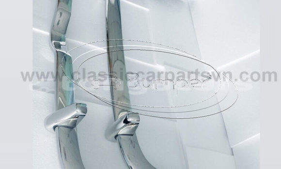 Buy Jaguar XJ6 S2 in Haveloloto in Tongatapu Buy Jaguar XJ6 S2 in Haveloloto in Tongatapu