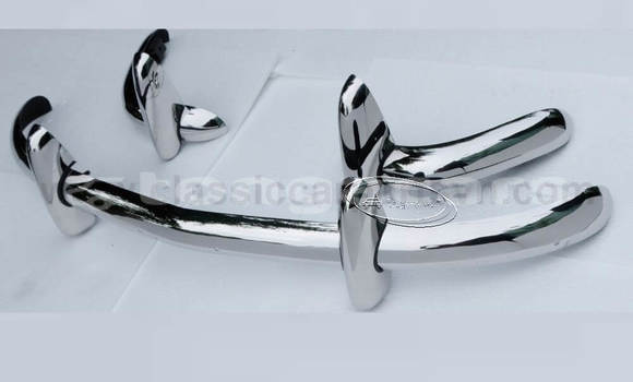 Buy Triumph Spitfire MK1 in Tofua in Ha'apai Buy Triumph Spitfire MK1 in Tofua in Ha'apai