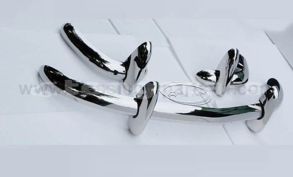 Buy Triumph Spitfire MK1 in Tofua in Ha'apai Buy Triumph Spitfire MK1 in Tofua in Ha'apai