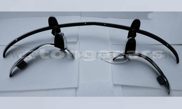 Buy Triumph Spitfire MK1 in Tofua in Ha'apai Buy Triumph Spitfire MK1 in Tofua in Ha'apai