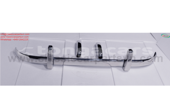 Buy New Triumph Spitfire Silver Car in Nukunuku in Tongatapu Buy New Triumph Spitfire Silver Car in Nukunuku in Tongatapu